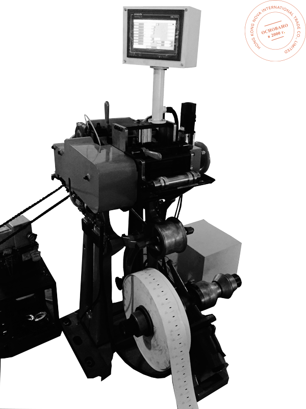 HLPX2