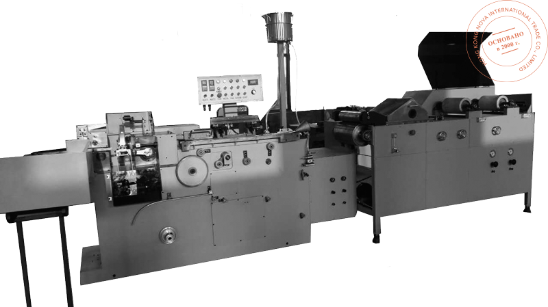 ZL21