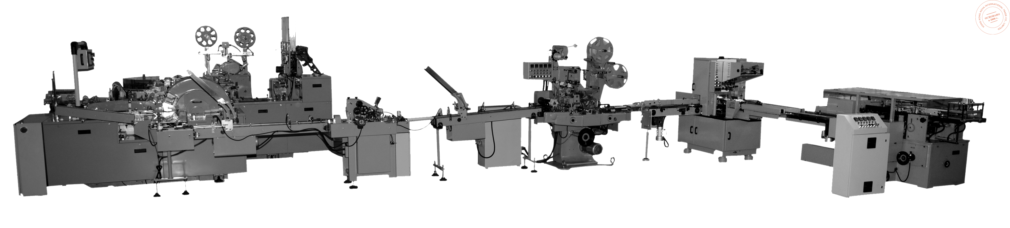 HLР-180